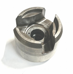 HAMMER - USED (CP-0612)